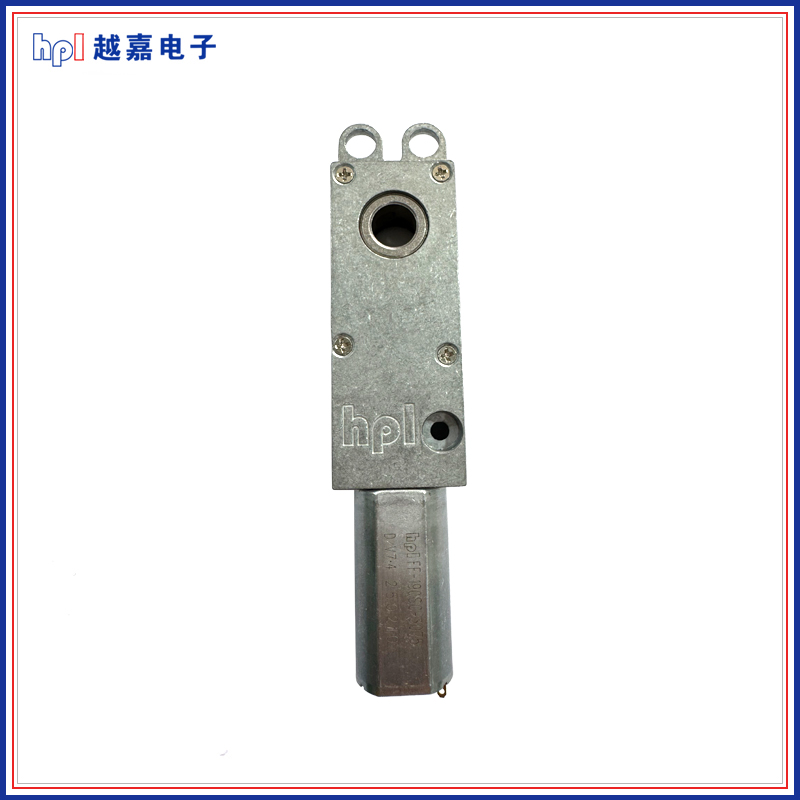 190減速箱